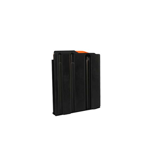 YHM MAGAZINE 10RD 6.8SPC - Magazines